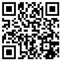 QR Code for XpFRQV6oWSXTAUr7fT4ZmLXk22cWXaVwUC