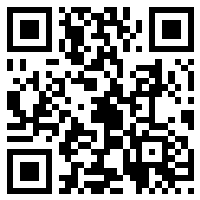 QR Code for XpFRU7UTUp3Fuvuec3WmXRmtLHMK4Jybgm