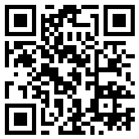 QR Code for XpFRYCq6KWiX3YX4SuwU3VmLf8ATstWHtt