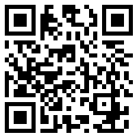 QR Code for XpFS8RQt4Pt2WXMr7TCMHWSUVZQYzXgTLM