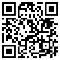 QR Code for XpFSStjFZPnUh6T9swGTsJdexz85Sy6vLD