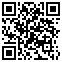 QR Code for XpFSTP3XtHSVkqQgVRsZuVv677oddSJcxa