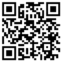 QR Code for XpFShoFCSQSXcte8T34LoHcrCJErGY1459