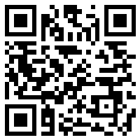 QR Code for XpFSn4VBnGyG9THRF9RH3r4RQfmvSsoayk