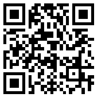 QR Code for XpFSqB1pZEBSPysXHCaHKNikjaXPFDFusR