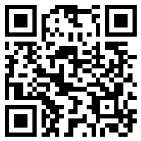 QR Code for XpFSueJv9d3xtNKpVzrwqNsUs3FQyjHC8P