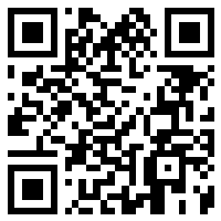 QR Code for XpFSyzr43YpKFs2imiSpqShnjVsxwrF5wC