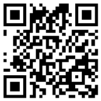 QR Code for XpFTnaB2RfFEUgdMMhA7ysKabFH41UuEGP