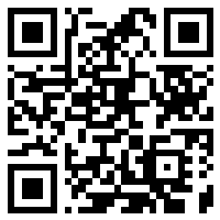 QR Code for XpFUBsxx6UnSetCFuexMYDNThH5B562Wdx