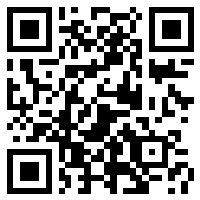 QR Code for XpFUW4td6VrfzC2Ak6w2cH4r77AX1tqB9n