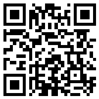 QR Code for XpFUiBavnavSDBRvsQVpinWo9mzprUtVR3