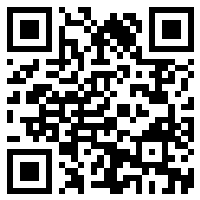 QR Code for XpFUtkDsaXfxGwDvoPLAoWpJNS3uwprdeL