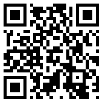 QR Code for XpFVCVT7c3VizqmJkFCWSSgnSDaV6YFihx