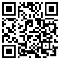 QR Code for XpFVZ1QK92YVNFu52RUfWhVo9BfN15Z3tm