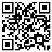 QR Code for XpFVZRVCG3T1HQnEV52QTSH3iTAVRfPjmB