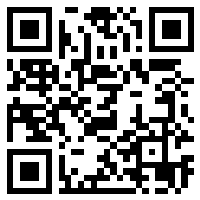 QR Code for XpFVeVh5fPi2pUsDo3taxV9aXuT2G2pcYs
