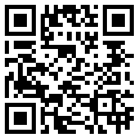 QR Code for XpFVtTf7ZvsDUs1RZtCDnnHdade3FC2q3x