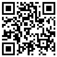QR Code for XpFVyHmk8py11VxuDs9TUbHo2NtEnhGyYT