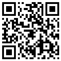 QR Code for XpFWEm4oZWSnmCF6KWpjC1KKYtgPb4eYwR