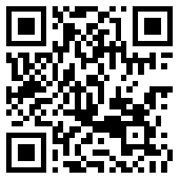 QR Code for XpFWJp7UrqpdgmJm4wJSZiAAFiunEuhHva