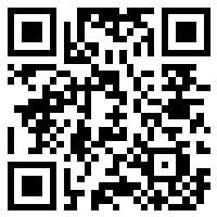 QR Code for XpFWMhEfvseG7L5HfkNLarjqxAPcNCXKdp