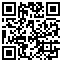 QR Code for XpFWTCQR8ZNUJ9djb7cdX2uMvbgupfMMK8