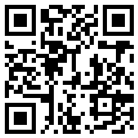 QR Code for XpFWcWvT2J3zTSw5BXqdJc4cetQuTWxAp3