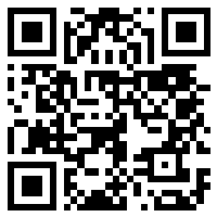 QR Code for XpFWonPRtmp4jrGrHXNMeXFrbhUDaVFTVA