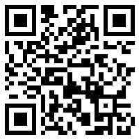 QR Code for XpFXDFaUSFyAq8AidSRwiihs61QR7kCWco