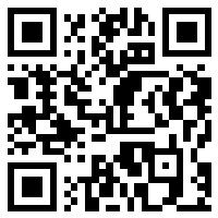 QR Code for XpFXJSNFPci9h8YoLMRCUXFUSdUcXzzGFL