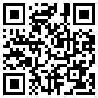 QR Code for XpFXQwSCUhkt23SCYpHdhs3rW4UoVpdAkx