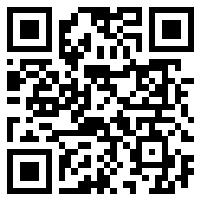 QR Code for XpFXjFBRWNtPc2oGScF5ignfCRjetXgpjq