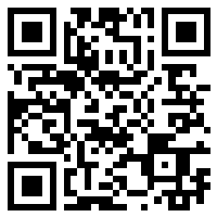 QR Code for XpFXnt5cWK6GQuZqFu3L4ExHca7mSRsma9