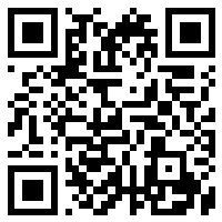 QR Code for XpFXqZtAvU19E3jonufGrYyPBKFPigmVMG