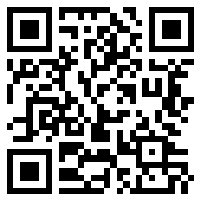 QR Code for XpFY4UUzz4B5s92GngLZ723ZBXL3YSAuuV