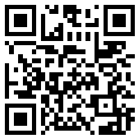 QR Code for XpFY8SbuwgLmZcUZA9z5TpPDWdiYZLy9dc