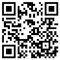 QR Code for XpFYLYhKcssD8VG3vY2LQ15yQH4JBtnX7m