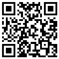 QR Code for XpFYQKaDPmTczNheHH66VxtkPBTBqesRCK