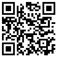 QR Code for XpFYTpmCEJZnjbi1M2Srn62esfmYzLvWJ5