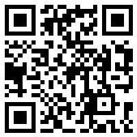 QR Code for XpFYaugdsSG3pw5ZU35N8CMJGEKsCMttsy