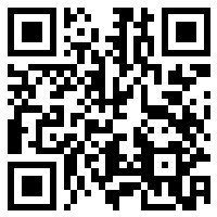 QR Code for XpFYtTAWXWNLrALjqqYSu8VJsUjDofZ2Kf