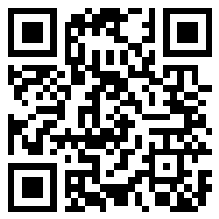 QR Code for XpFZ3vxFt8it3voiBTFSnwMSmipt8MKyve