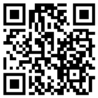 QR Code for XpFZEWVX5D4WHUWdZJVVvADYwkGPU1LEyd