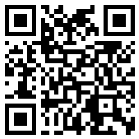 QR Code for XpFZMPLb4Fp2c5Wo8eMEHARXAjKGVPwRnV