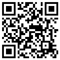 QR Code for XpFZPqu7Ffz6vg1Renm9u2Zy67XPzqtxev