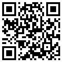 QR Code for XpFZZo8uRXCHhjikRiMwsJTPNXwPyjtpTv