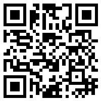 QR Code for XpFZfjBwCixpgkLsEUMeNugPw4aVwwX5ba