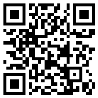 QR Code for XpFaD2ZFGWaRbAdyp7o28pXDCFLaYEg7Kh