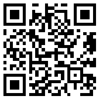 QR Code for XpFaV5DNATGcChWDEwwsRBb257Cqjzksta