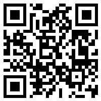 QR Code for XpFaYcU752jsrJrzArjtvBmgdbwiPg5Q2u